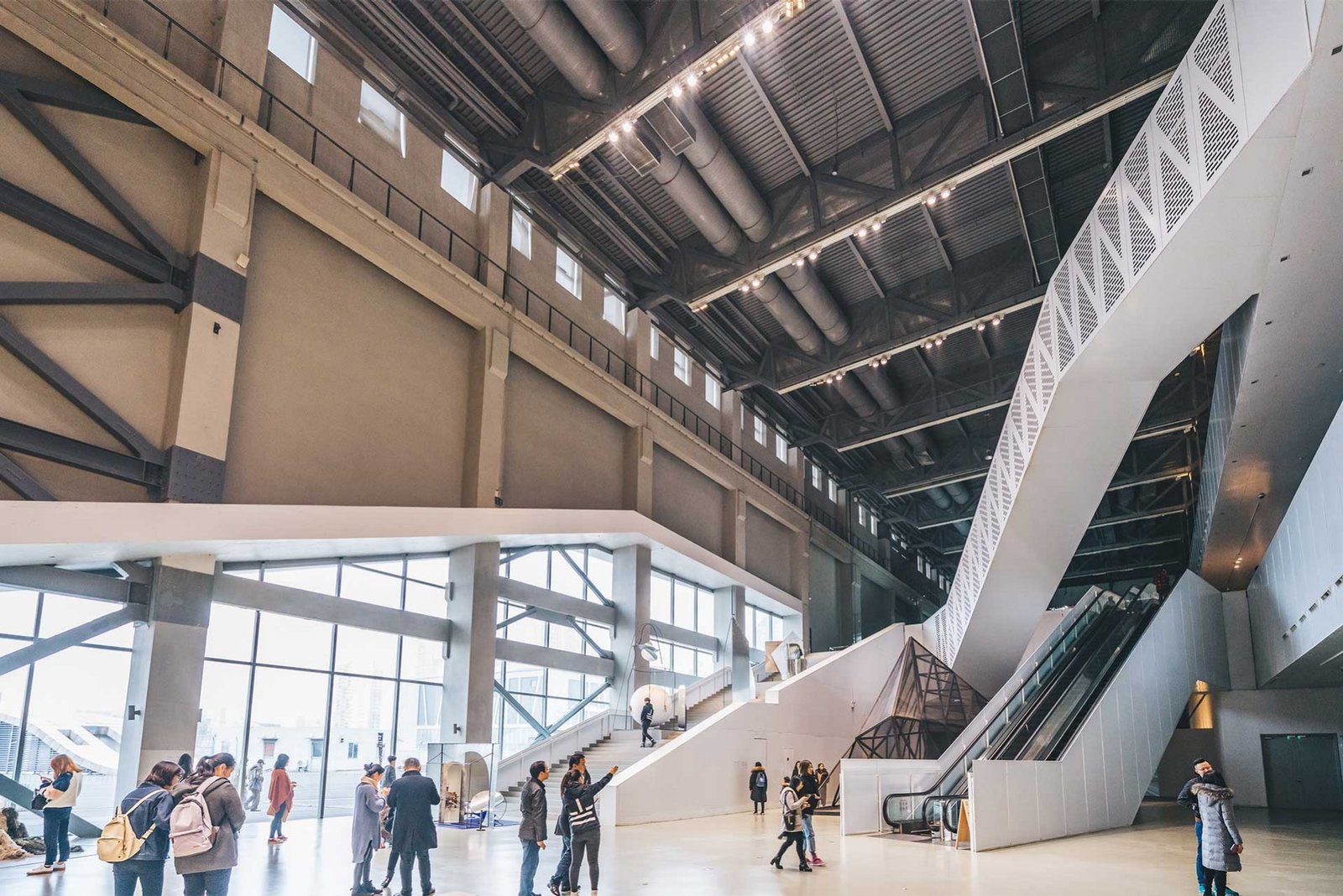 China Beijing Int’l Gifts, Premium & Houseware Fair – Mar 26–28 2026